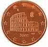 5 Cent