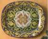 Keramik aus Sizilien ist aber nicht das einzige Souvenir was man aus Sizilien mitnehmen sollte