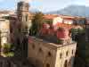 Palermo