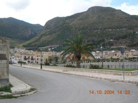 03castellammare