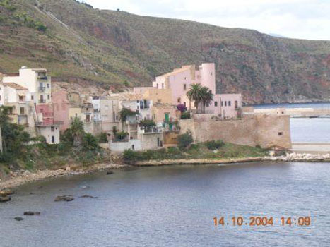 04castellammare