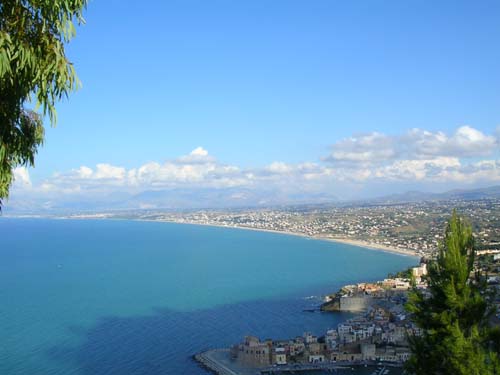 castellammare_del_golfo_0