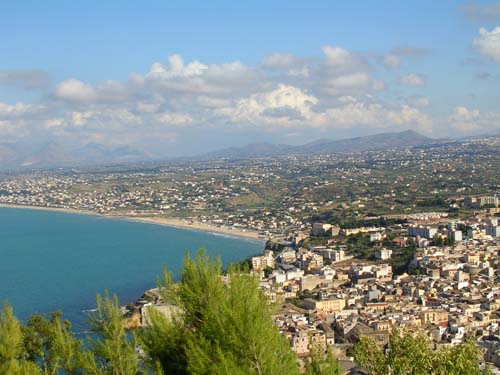 castellammare_del_golfo_1