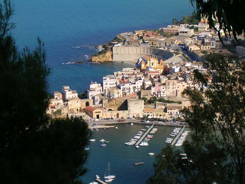 castellammare_del_golfo_2