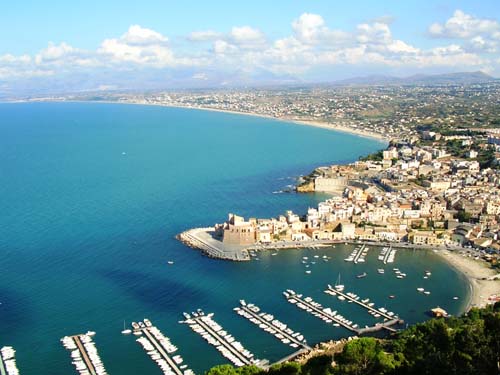 castellammare_del_golfo_4