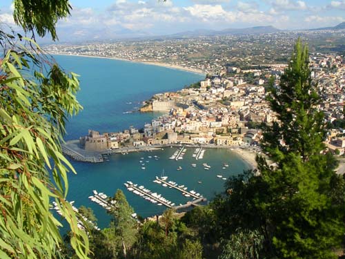 castellammare_del_golfo_5