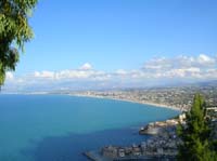 castellammare_del_golfo_0