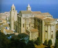 cefalu_01_kathedrale