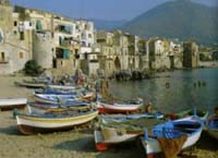 cefalu_03