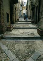 cefalu_06