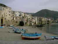 cefalu_07