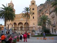 cefalu_12