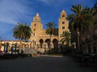 cefalu_17+