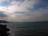 cefalu_23