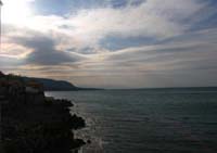 cefalu_24