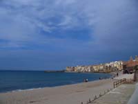 cefalu_25