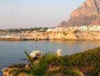  go on holiday? Sicily home page
