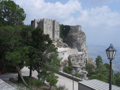 erice_04