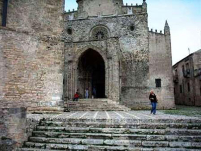 erice1