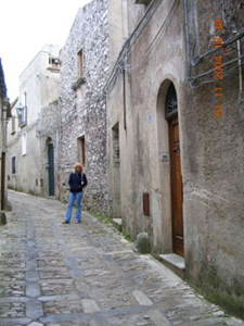 erice7