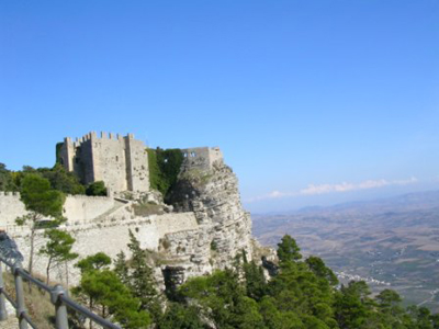 erice_16