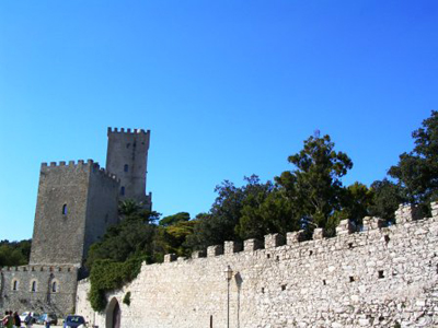 erice_18