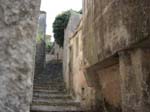 erice_01