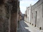 erice_02