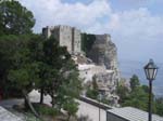 erice_04