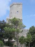 erice_05