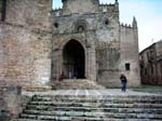 erice_06