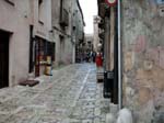 erice_07