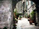 erice_09