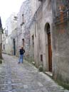 erice