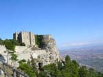 Erice