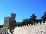 erice_18