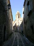 erice_23