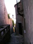 erice_27