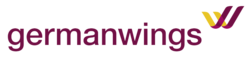 Germanwings