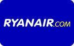 mit Ryanair zum Taxipreis nach Trapani fliegen