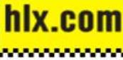 mit hlx.com heißt jetzt übrigends Tuifly.com zu Taxipreis nach Palermo fliegen