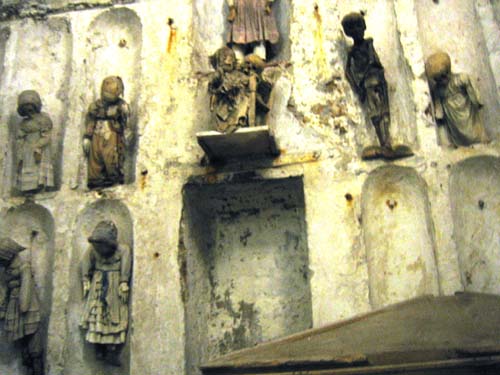 palermo-katakomben-kapuzinerkloster16