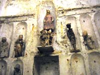 palermo-katakomben-kapuzinerkloster15