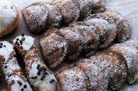 canoli_dolce