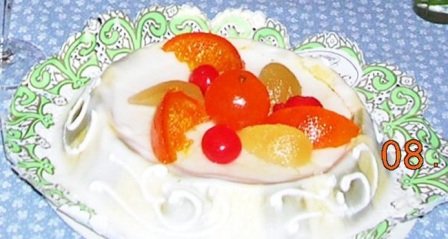 cassata_siciliana