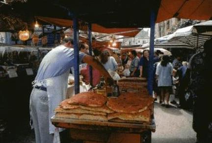 sfincione_fastfood_in_Palermo