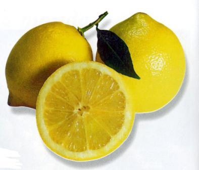 limoni
