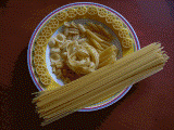 pasta