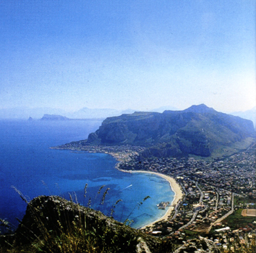 mondello_01