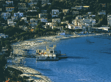 mondello_03